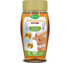 4Slim Čekankový sirup 350 g