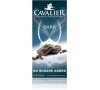 Cavalier Čokoláda DARK (slazená maltitolem) 85 g