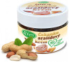 4Slim 100% Čekanko-arašídový krém 250 g