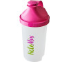 KetoMix Šejkr 500 ml