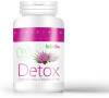 KetoMix Detox (100 kapslí)