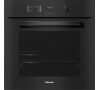 Trouba Miele H 2860 B černá