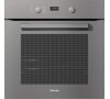 Trouba Miele H 2860 B