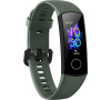 Honor Band 5 Green