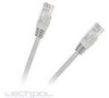 UTP Patch kabel 15m