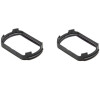 DJI - FPV Goggles Corrective Lenses -4.0D