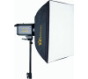 Linkstar RS-6090LSR softbox 60 x 90 cm