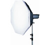 Linkstar OSB-140LSR oktabox 140 cm