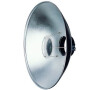 Linkstar LFA-SR400 soft-reflektor 40cm (beauty dish)