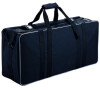 Linkstar G-007 taška (72 x 24 x 34 cm)