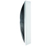 Linkstar RS-30120LSR softbox 30 x 120 cm