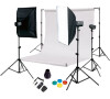 Falcon Eyes SSK-3150D studiový set (3x SS-150D)