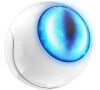 Fibaro Bateriový detektor pohybu, Z-Wave Plus