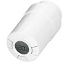 Danfoss Termostatická hlavice Z-Wave
