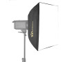 Linkstar RS-4545SA softbox 45 x 45 cm