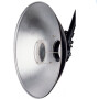 Falcon Eyes FEA-SR68T soft-reflektor 68cm (beauty dish)