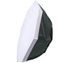 Falcon Eyes FER-OB9 oktabox 90 cm