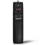 Aputure ovladač Focus Controller VG-1