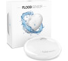Fibaro Detektor zaplavení, Z-Wave Plus