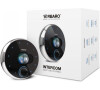 Fibaro Intercom