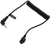 Commlite MX3C kabel (Canon)
