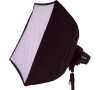 Falcon Eyes SSA-SB4545 softbox 45x45cm