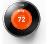 Google Nest termostat, 3. generace