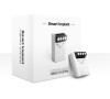 Fibaro Smart Implant FGBS-222