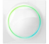 Fibaro Walli roller shutter, inteligentní ovladač zaluzií, Z-Wave Plus
