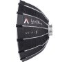 Aputure Light Dome Mini II - Softbox 55 cm