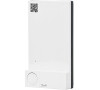 Danfoss Icon App module 088U1101