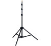 Stativ Linkstar LS-806 na světlo
