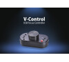Aputure V-Control USB Focus Controller UFC-1