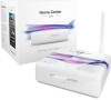 Fibaro Home Center Lite