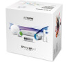 Fibaro Starter Kit, Z-Wave Plus