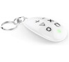 Fibaro Klíčenka KeyFob