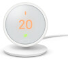 Google Nest termostat E