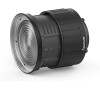 Aputure reflektor Fresnel 2x
