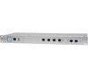 Ubiquiti UniFi Security Gateway Pro, 4-port (rack) (USG-PRO-4)