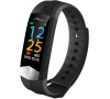 Fitness náramek Media-Tech Active Band ECG MT861