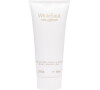 Sprchový gel Ted Lapidus White Soul, 100 ml
