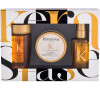 Šampon Kérastase Elixir Ultime, 80 ml