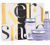 Šampon Kérastase Blond Absolu, 250 ml