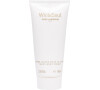 Tělový krém Ted Lapidus White Soul, 100 ml