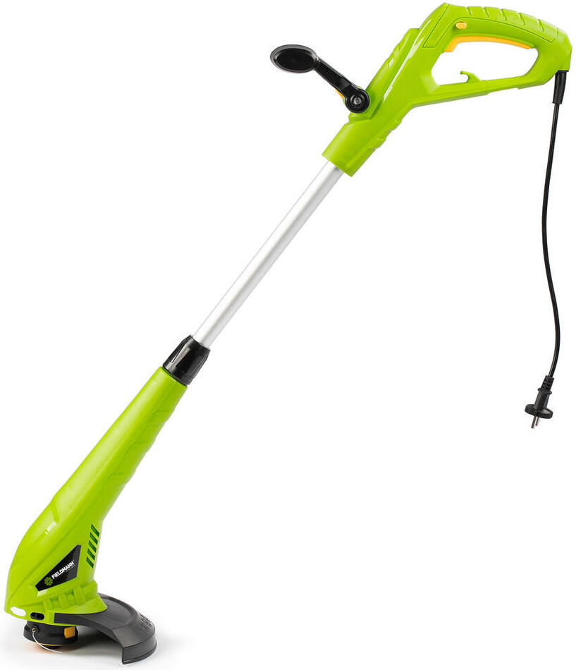 Elektrická strunová sekačka Fieldmann FZS 2306-E