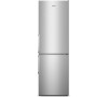 Chladnička Gorenje NRK 6192KX