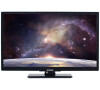 HD LED TV Orava LT-636 A140 B