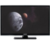 HD LED TV Orava LT-635 A140 B