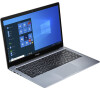 PRESTIGIO SmartBook 141 C4/WIN10