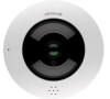 AMIKO IP kamera, FE20A400a, rybí oko, WIFI